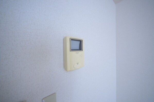 プレジールT・Yの物件内観写真